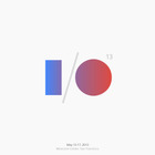 「Google I/O」開催迫る！……新型「Nexus 7」や次期「Nexus Phone」の発表は？ 画像