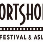 円谷プロ特撮オールナイト 5月31日と6月1日 画像