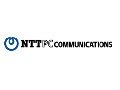 NTTPC、SaaS市場を見込みVPSサービスを拡張 画像