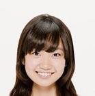 『ファンタジスタドール』主人公に大橋彩香 画像