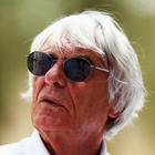 F1のボス「ホンダはF1で競ってこそ自然」 画像