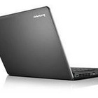 レノボ、ビジネスノートPC「ThinkPad Edge E530c」を5月21日に発売 画像