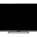 シャープ、「AQUOS」初の4K対応テレビ「UD1」シリーズ2機種……70型で実売85万円 画像