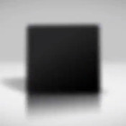 PS4、見た? SCEが映像を公開 画像