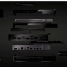 Xbox Oneのスペックリストが公開、新型Kinectも明らかに 画像