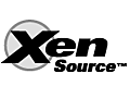 NECとXenSource、プラットフォーム仮想化ソリューションで戦略的提携 画像