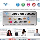 ドコモ、グアム最大のCATV・ネット事業者「MCV」社を買収・完全子会社化 画像