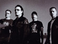 奇跡のバンドU2の厳選VCを出血大サービス! 画像