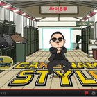 PSY、イタリアで大ブーイング……“人種差別”にファン怒り 画像