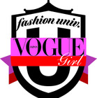 VOGUE girlのファッション大学　3月30日 画像