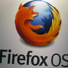 【Wireless Japan 2013】Firefox OSに注目集まる！ 搭載端末も展示中 画像