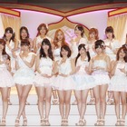 AKB48総選挙、フジテレビが生中継……放送時間は2012年の倍以上に 画像