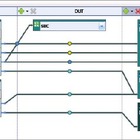 【Interop 2013 Vol.7】イクシア、TEST・ASSESS・OPTIMIZEの3テーマで展開 画像