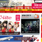 ゜C-ute、フランスへ！　パリ開催の「Japan Expo」名誉ゲストに決定 画像