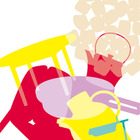 インテリアライフスタイル展 6月5-7日 画像