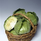 【父の日】オススメの“野菜たっぷりレシピ”……タキイ種苗 画像