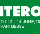 「Interop Tokyo 2013」明日開幕……約300に上る企業が出展 画像