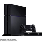 SCE、「PlayStation 4」発表……小型化図り価格は399ドル 画像