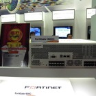 Interop Tokyo 2013「Best of Show Award」ノミネート発表……グランプリは13日発表 画像