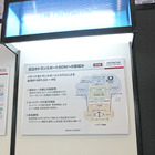 【Interop 2013 Vol.51】日立製作所、SDNの技術をキャリアネットワークに用いるソリューション 画像