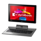 最速！ TOSHIBA「dynabook V713」レビュー……ZIGSOW 画像