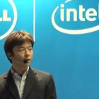 【Interop 2013 Vol.58（動画）】SDN／OpenFlowとは？ 画像