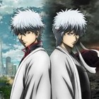 「劇場版 銀魂 完結篇 」主題歌はSPYAIR 3回目のタッグ 画像