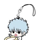 「劇場版銀魂」にローソン限定前売り 画像