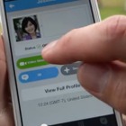 Skype、ビデオメッセージ機能を正式版に移行……ログアウト時でもビデオ共有可能に 画像