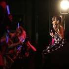 倖田來未、5年ぶりにファンクラブ限定ライブハウスツアー開催決定！ 画像