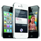 KDDI、機種変更時のスマートフォン下取りを6月27日から開始……iPhone 4Sで14,000円から 画像