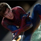 『アメイジング・スパイダーマン2』日本公開初日は2014年4月25日 画像