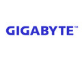 リンクス、GIGABYTE UNITEDと代理店契約を締結——GIGABYTEの新事業体制が整う 画像