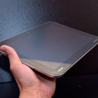 ZIGSOW、東芝『REGZA Tablet AT703』ユーザーレビューを発売と同日公開 画像