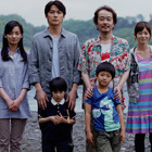 福山雅治『そして父になる』、公開日の繰り上げと先行上映決定 画像