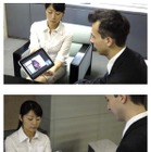 東京都北区、NECのクラウド型ビデオ通訳サービスを導入……外国人住民向けサービス向上目指す 画像