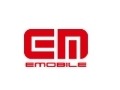 イー・モバイル、EM・ONE本体アプリケーションの安定性などを改善 画像