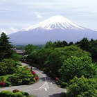 サイクリングバスツアーに「富士山周遊コース」 画像