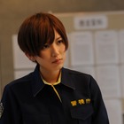元AKB48光宗薫、AKB時代の友人・ぱるると「劇場版 ATARU」で共演 画像