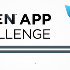 賞金総額400万ドル！ 「Tizen」アプリコンテスト「Tizen App Challenge」開催 画像