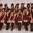 ついに札幌拠点のAKB48姉妹グループ「SPR48」誕生か……？　札幌公演CM内容にファン騒然 画像