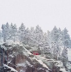 ノルウェーのビンテージ家具展、代官山ヒルサイドで日本初開催 画像