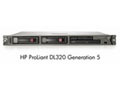 日本HP、HP ProLiantファミリの価格改定、新サービス、割引キャンペーンなど 画像