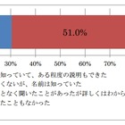 携帯キャリア各社、“声”による緊急地震速報を導入へ 画像