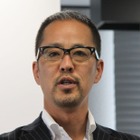 総額250億円のファンド、NTTドコモ・ベンチャーズ 第1回プログラム参加チームが新オフィスに集結 画像