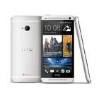 HTC、「HTC One」デザインも踏襲した“小型版”4.3インチ「HTC One mini」発表 画像