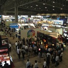 【CEATEC 2013 Vol.1】10月開催、概要発表！ 画像