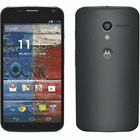 Motorola、フラッグシップスマートフォン「Moto X」を8月1日に発表か？ 画像