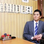“一人飯”ドラマ「孤独のグルメSeason2」が「ソーシャルテレビ・アワード2013」で受賞 画像