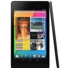 Google、Android 4.3搭載の「Nexus 7 2013」発表……日本でも「数週間以内」に 画像